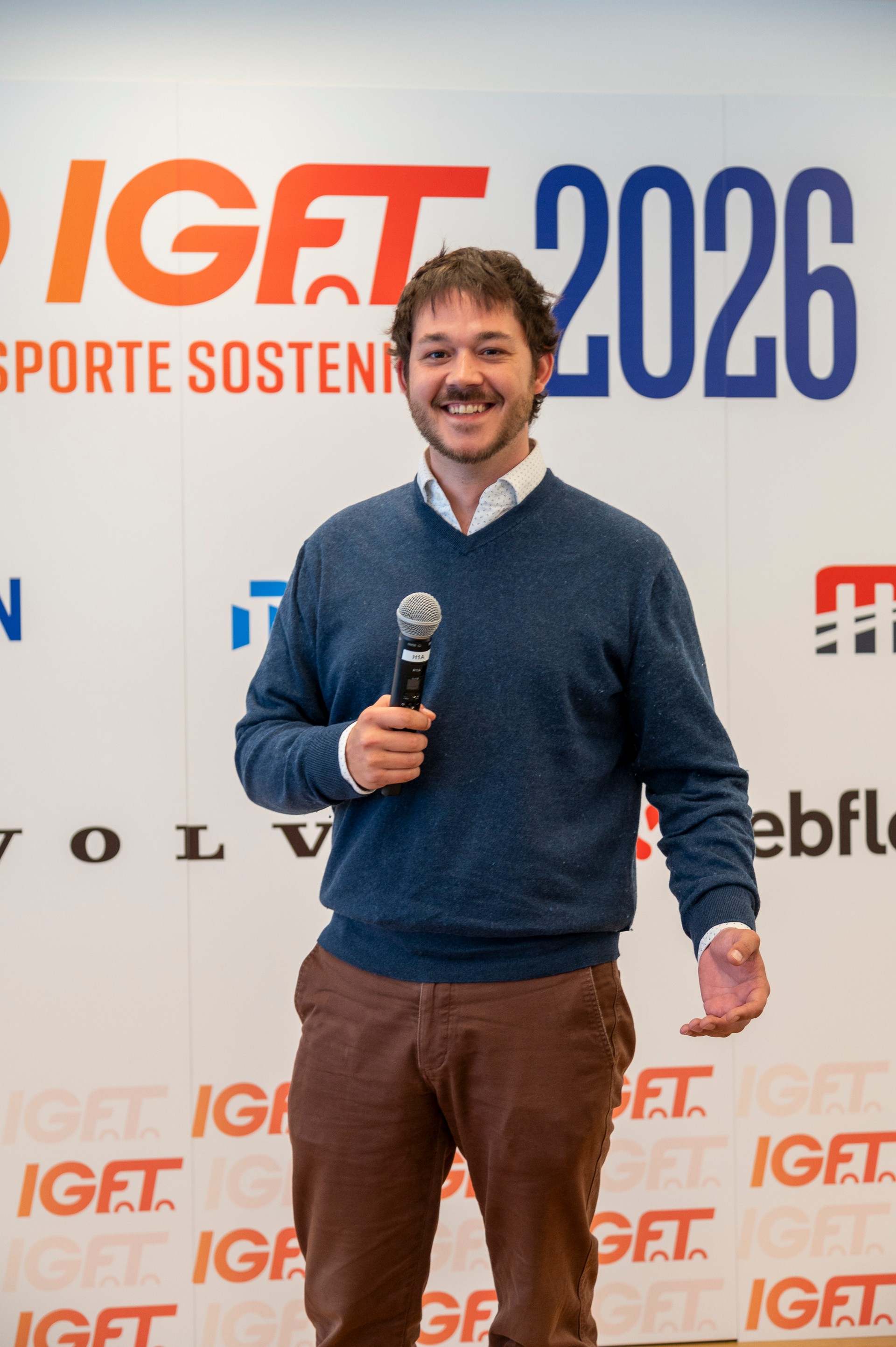 FORO IGFT 2026-DSC_0858